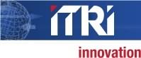 ITRI Innovation